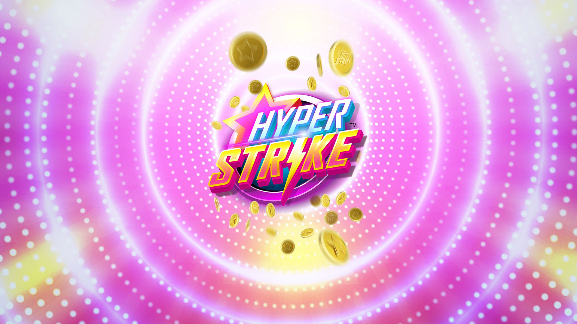 high 5 casino login