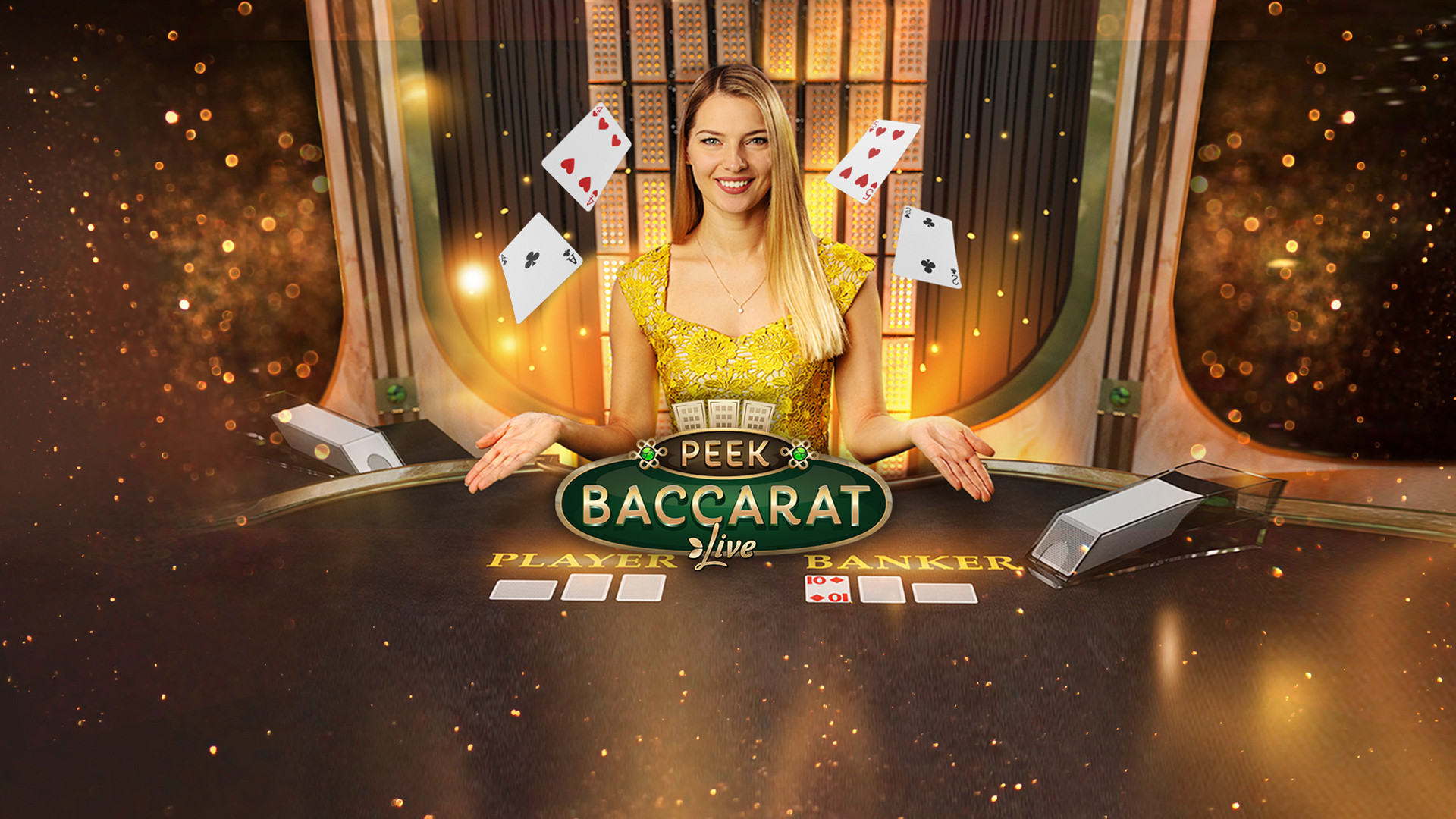 high 5 casino bonus