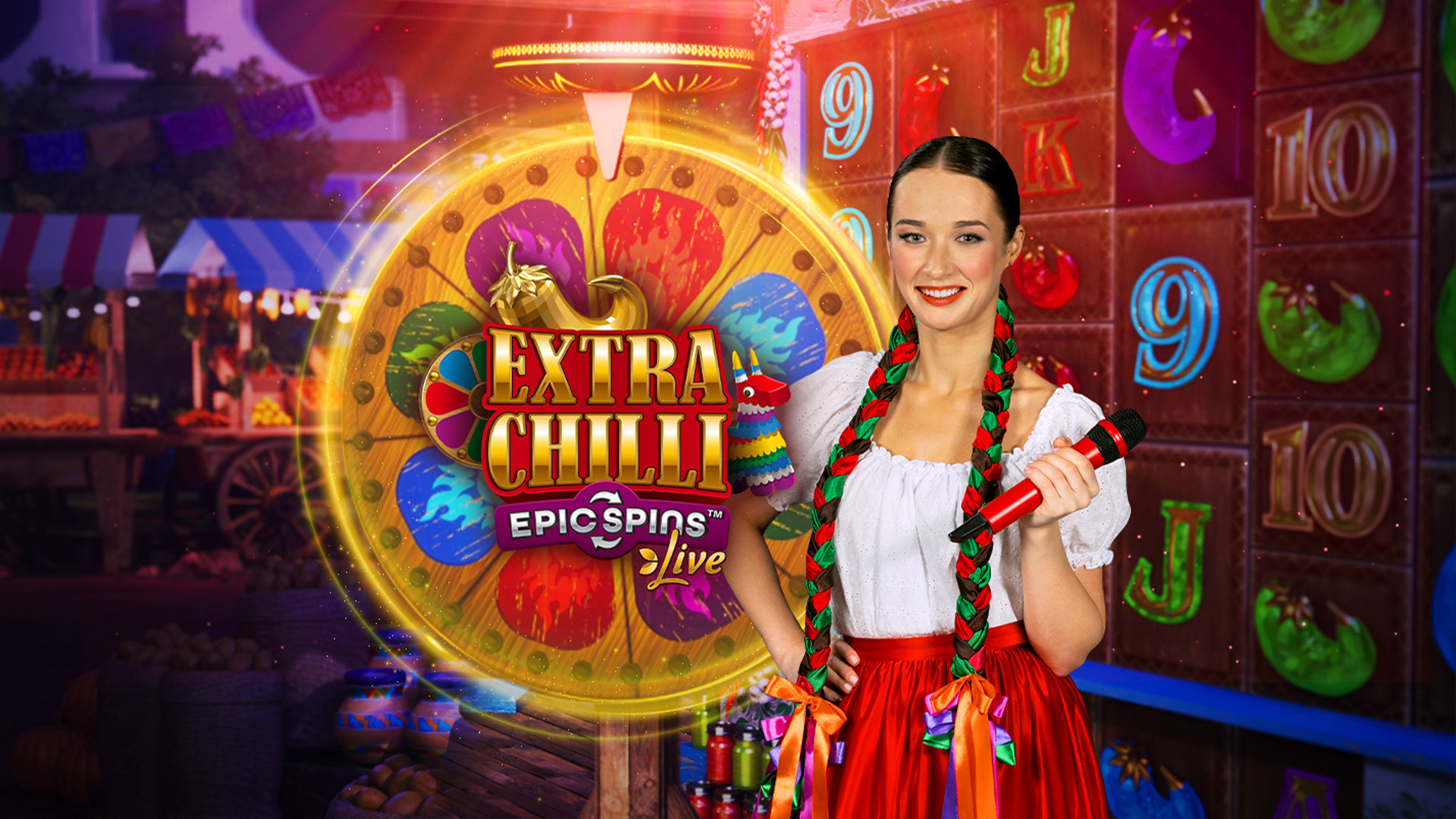 high 5 casino
