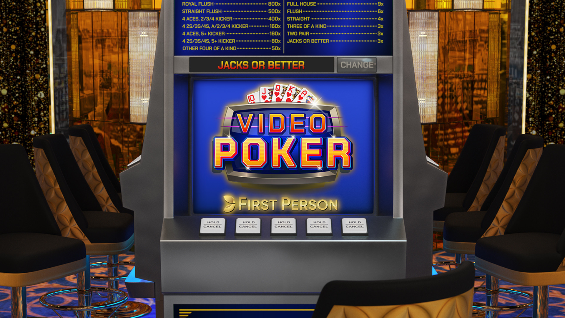 high 5 casino bonus codes